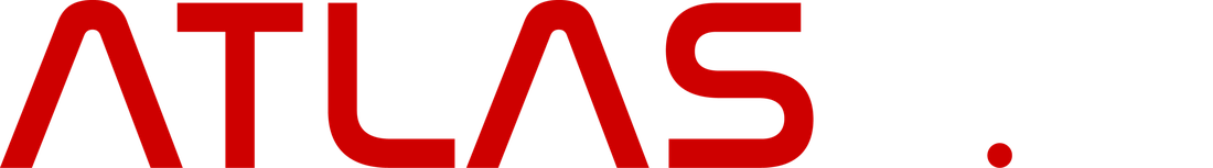 Atlas Prime