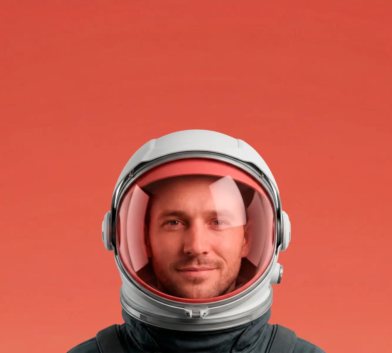 Atlas Prime mission