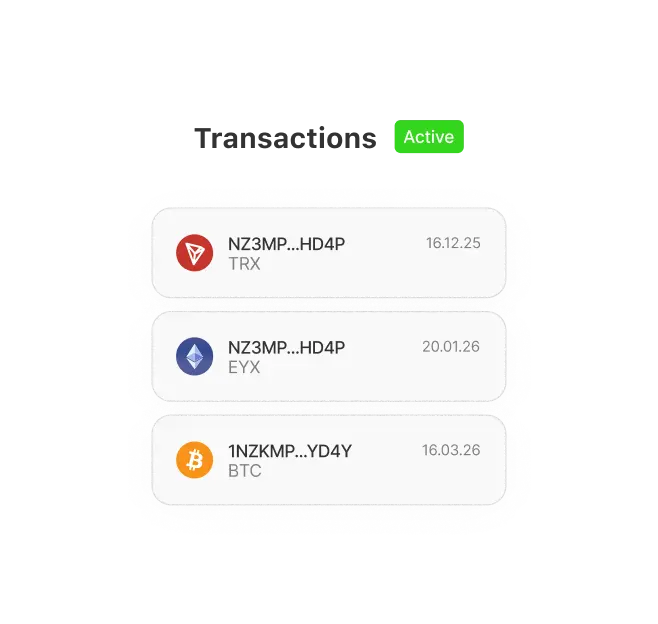 Atlas Prime partnership program