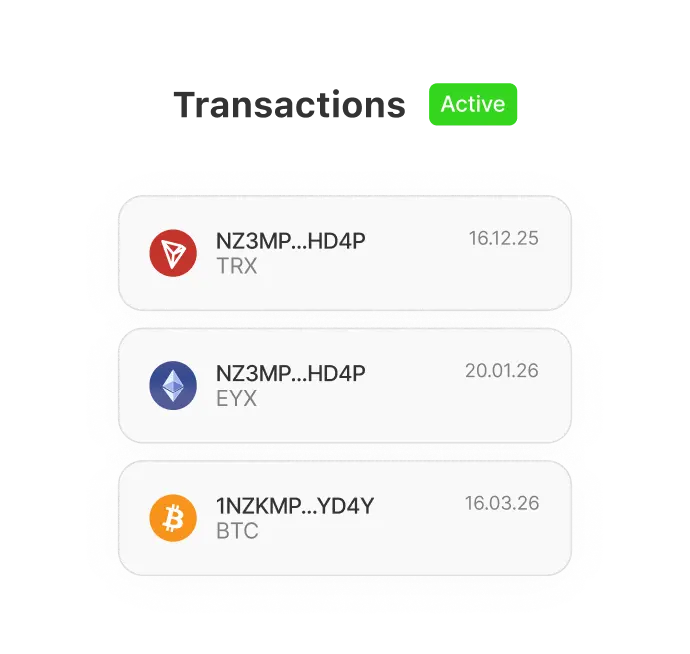 Atlas Prime partnership program