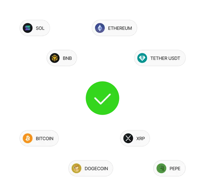 Atlas Prime partnership program
